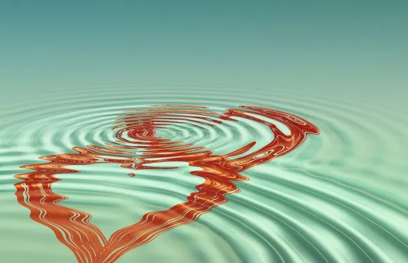 Armedbet Kasino Sokongan